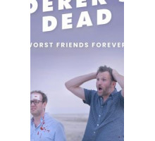Derek's Dead (2020)