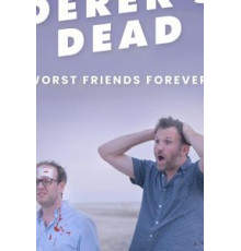 Derek's Dead (2020)