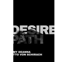 Desire Path (2020)
