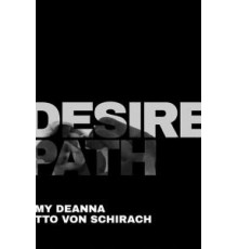 Desire Path (2020)