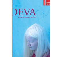 Deva (2018)