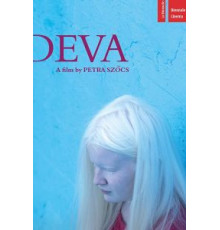 Deva (2018)