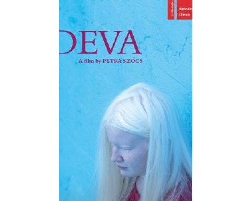Deva  (фильм 2018) смотреть онлайн