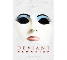 Deviant Behavior (2017)