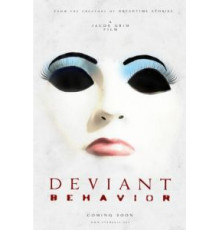 Deviant Behavior (2017)