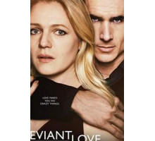 Deviant Love (2019)