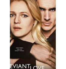Deviant Love (2019)