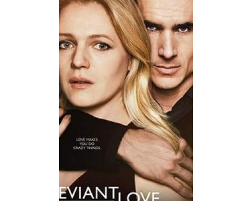 Deviant Love  (фильм 2019) смотреть онлайн