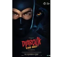 Diabolik chi sei? (2023)