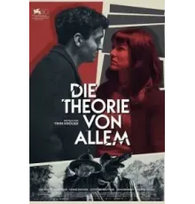 Die Theorie von Allem (2023)