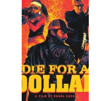 Die for a Dollar (2019)