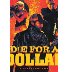 Die for a Dollar (2019)