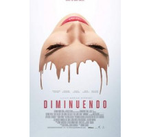 Diminuendo (2018)