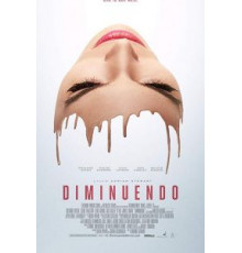 Diminuendo (2018)