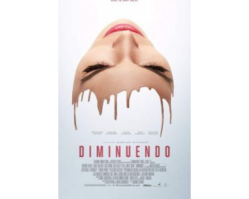 Diminuendo  (фильм 2018) смотреть онлайн