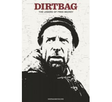 Dirtbag: The Legend of Fred Beckey (2017)