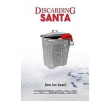Discarding Santa (2018)
