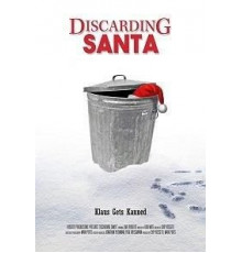 Discarding Santa (2018)