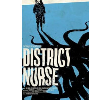District Nurse (2018)