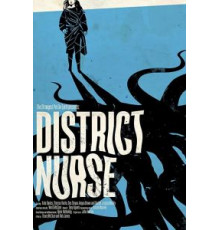 District Nurse (2018)