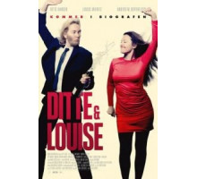 Ditte & Louise (2018)