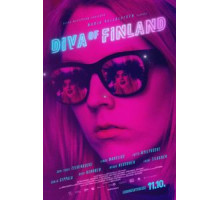 Diva of Finland (2019)