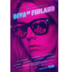 Diva of Finland (2019)