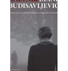 Dnevnik Diane Budisavljevic (2019)