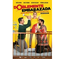 Doblemente Embarazada (2019)