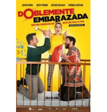 Doblemente Embarazada (2019)
