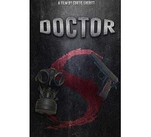 Doctor S (2018)
