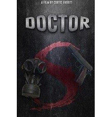 Doctor S (2018)