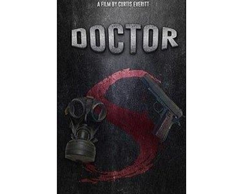 Doctor S  (фильм 2018) смотреть онлайн