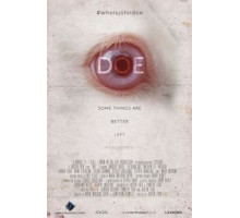 Doe (2018)