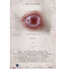 Doe (2018)