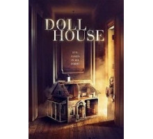 Doll House (2020)