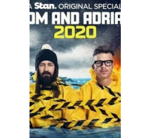 Dom and Adrian: 2020 (2020)