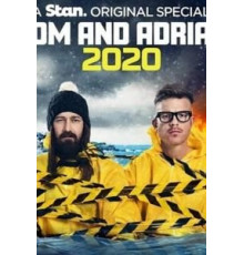 Dom and Adrian: 2020 (2020)