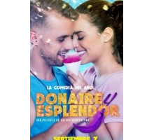 Donaire y Esplendor (2017)