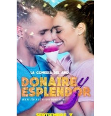 Donaire y Esplendor (2017)