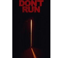 Don't Run (2019)