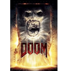 Doom (2005)