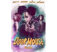 Door Mouse (2023)