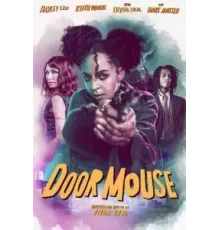 Door Mouse (2023)
