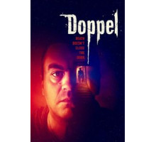 Doppel (2019)
