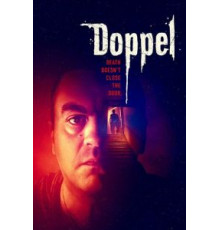 Doppel (2019)