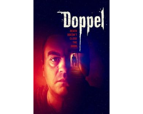 Doppel  (фильм 2019) смотреть онлайн