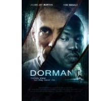 Dormant (2018)