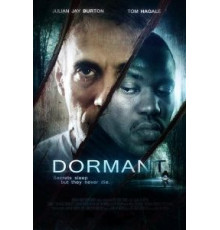 Dormant (2018)