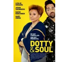 Dotty & Soul (2022)